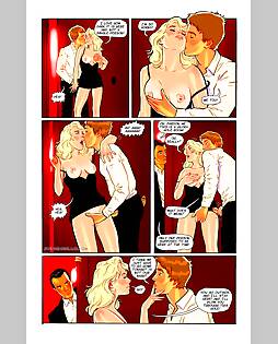 book #12814 preview image