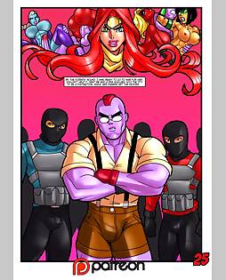 book #12835 preview image