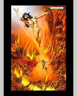 book #12842 preview image