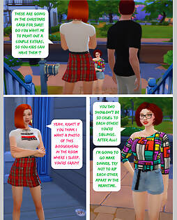 book #12843 preview image