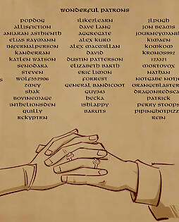 book #12848 preview image