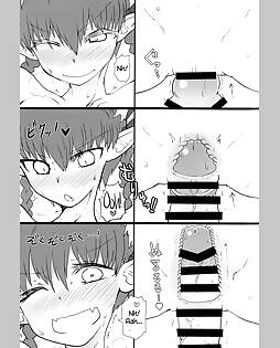 book #12849 preview image