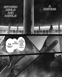book #12844 preview image