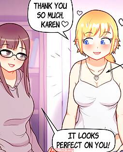 book #12852 preview image