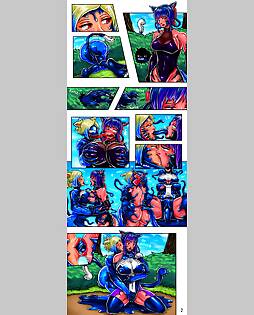book #12875 preview image
