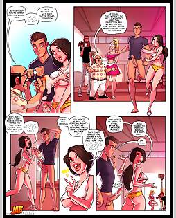 book #12890 preview image
