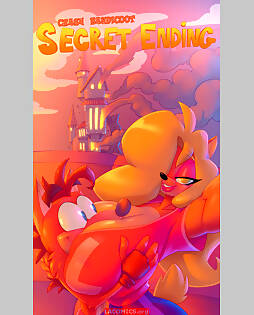 book #12896 preview image