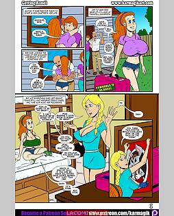book #12897 preview image