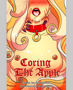 book #12898 preview image
