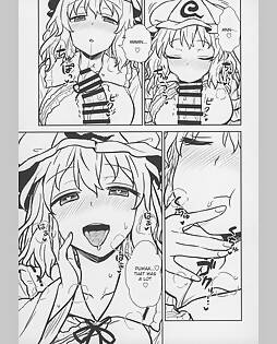 book #12906 preview image