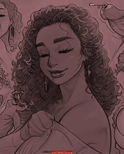 book #12911 preview image