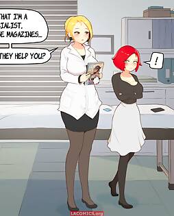 book #12910 preview image