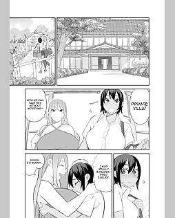 book #12917 preview image