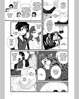 book #12922 preview image