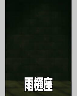 book #12926 preview image