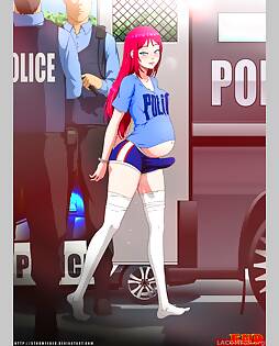 book #12930 preview image