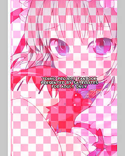 book #12935 preview image
