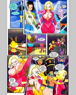 book #12933 preview image