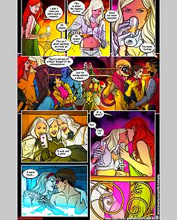 book #12943 preview image