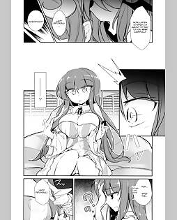 book #12945 preview image