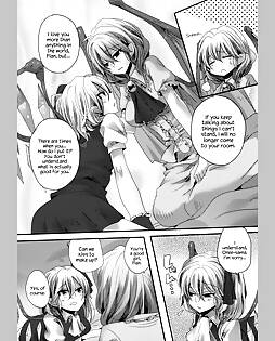 book #12955 preview image