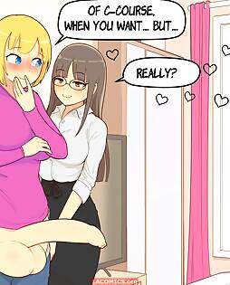 book #12965 preview image