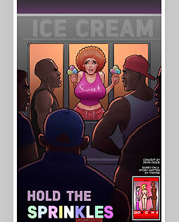 book #12972 preview image
