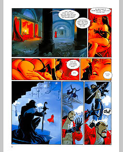 book #12994 preview image