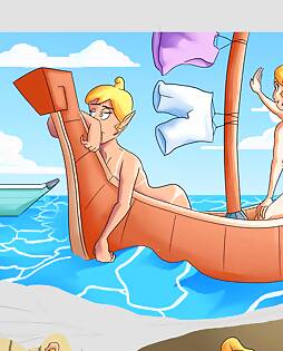 book #12995 preview image