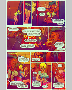 book #13002 preview image
