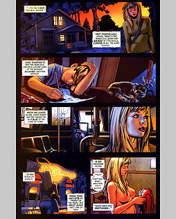 book #13005 preview image