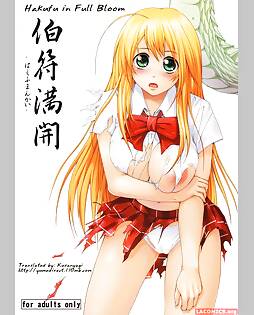 book #13006 preview image