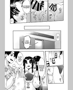 book #13017 preview image