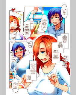 book #13030 preview image