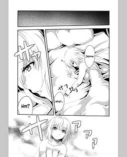 book #13024 preview image
