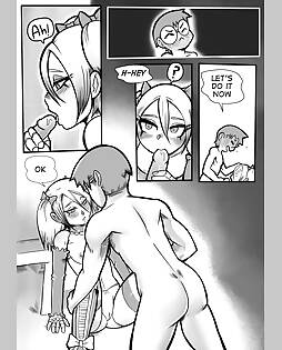 book #13028 preview image