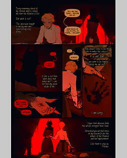 book #13032 preview image