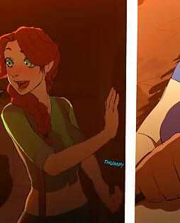 book #13039 preview image