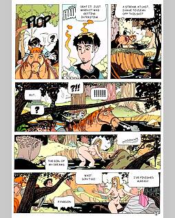 book #13041 preview image
