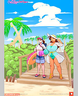 book #13045 preview image