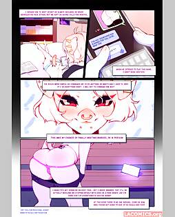 book #13052 preview image