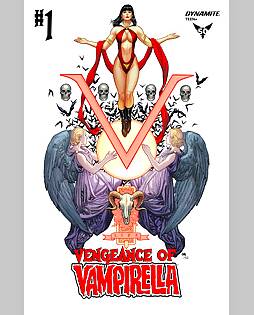 book #13056 preview image