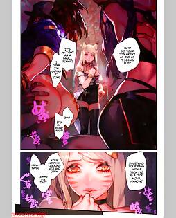 book #13068 preview image