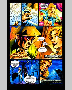 book #13073 preview image