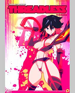 book #13075 preview image