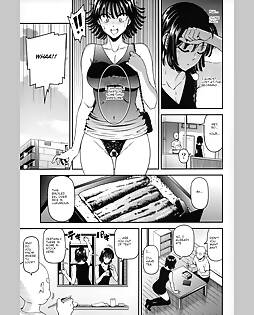 book #13087 preview image