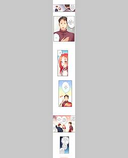 book #13097 preview image