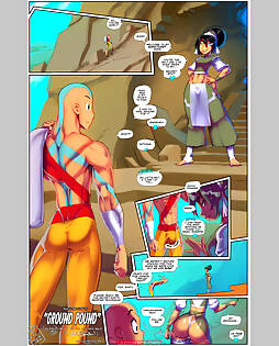 book #13100 preview image