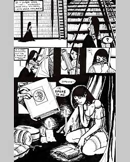 book #13107 preview image