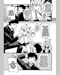 book #13113 preview image